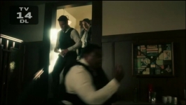 Suits LA - Season 01 Episode 02